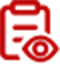 基層政務(wù)公開標準化規(guī)范化